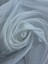 Artemis Tül Kumaşı Ekru 1 Metre (100 x 300) 2