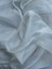 Artemis Tül Kumaşı Ekru 1 Metre (100 x 300) 4