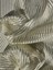 Paladium Tül Kumaşı Altın 1 Metre (100 x 300) 2