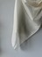 Paladium Tül Kumaşı Altın 1 Metre (100 x 300) 3