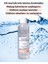 Aclınd® Mıcellar Cleansıng Water 125 ml | Cilt Makyaj Temizleyici 125 ml | Güzellik Serisi 2