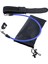 Güç Uygulaması Için Taşınabilir Golf Swing Release Trainer Düzeltme Aracı (Yurt Dışından) 4