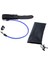 Güç Uygulaması Için Taşınabilir Golf Swing Release Trainer Düzeltme Aracı (Yurt Dışından) 5
