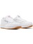 Club C Double Beyaz Sneaker 1