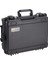 Tough Case Takım Çantası Tekerlekli MTC430 1