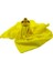 Ev Ofis Iş Yeri Sillgech Mikrofiber Makarna Temizlik Kurulama Havlu Mop Vileda Yedeği 40 cm EH320 2