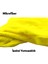 Ev Ofis Iş Yeri Sillgech Mikrofiber Makarna Temizlik Kurulama Havlu Mop Vileda Yedeği 40 cm EH320 4
