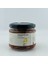 Organik Ayva Reçeli (330 Gr) Organicasa 1