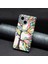 iPhone 15 Plus Telefon Deri Kılıfı, Stand Cüzdan Tam Koruma Kapağı (Yurt Dışından) 5