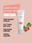 Anti-Blemish Cream - Leke Karşıtı Krem - Güzellik Serisi 30 ml 3