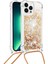 iPhone 15 Pro Tpu Koruyucu Telefon Örtüsü Kradard ile (Yurt Dışından) 2