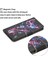 iPhone 15 Pro Max Pu Deri Cüzdan Kılıfı Stand Çapraz Doku Telefon Kapağı Kayışlı (Yurt Dışından) 2