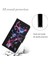 iPhone 15 Pro Max Pu Deri Cüzdan Kılıfı Stand Çapraz Doku Telefon Kapağı Kayışlı (Yurt Dışından) 5