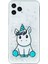 iPhone 15 Pro Powder Quicksand Case Shell Tpu Telefon Kapağı (Yurt Dışından) 1