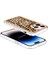 iPhone 15 Pro Electoleed Anti Drop Telefon Kılıfı Tpu Kapağı (Yurt Dışından) 3