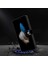 iPhone 15 Cüzdan Kılıfı 3D Pu Deri Stand Flip Telefon Kapağı (Yurt Dışından) 1