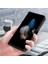 iPhone 15 Cüzdan Kılıfı 3D Pu Deri Stand Flip Telefon Kapağı (Yurt Dışından) 3