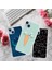 iPhone 15 Telefon Kasası Yumuşak Tpu Şok Geçirmez Koruyucu Kapak (Yurt Dışından) 2