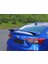 Honda Civic Fe1 Için Type-R Spoiler 2