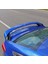 Honda Civic Fe1 Için Type-R Spoiler 3