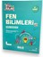 8. Sınıf Bil Ba-ng Fen Bilimleri Soru Bankası 1