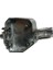 Honda Dio110 21-23 Sol Fren Bağlantı Kütüğü Braketi A 1