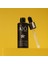Havyar Özlü Göz Çevresi Serumu, 30 ml 4
