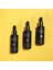 Havyar Özlü Göz Çevresi Serumu, 30 ml 5
