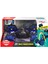 Rc Twısttransformer 2