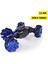 Rc Twısttransformer 3