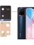 Vivo Y21 Uyumlu Kamera Lensi Cam V2111 1