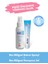 Baby Gel 50 ml + Acto Baby Spray 100 ml Bebek Bez Bölgesi Temizleme ve Bakım Seti 1