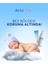 Baby Gel 50 ml + Acto Baby Spray 100 ml Bebek Bez Bölgesi Temizleme ve Bakım Seti 2