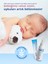 Baby Gel 50 ml + Acto Baby Spray 100 ml Bebek Bez Bölgesi Temizleme ve Bakım Seti 4