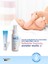Baby Gel 50 ml + Acto Baby Spray 100 ml Bebek Bez Bölgesi Temizleme ve Bakım Seti 5