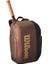 Tenis Çantası Super Tour Pro Staff V14 Sırt Çantası WR8024601001 3