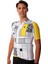 Deco Racing Fit Bisiklet Forması 4