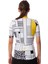 Deco Racing Fit Bisiklet Forması 7