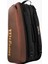 Tenis Çantası Super Tour Pro Staff V14 9pk WR8024501001 3