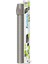 120 gr/m² ÇATI VE CEPHE SU YALITIM ÖRTÜSÜ 160cm x 50m ( 80 m² ) 1