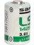 3.6V Lityum Kısa Pil 14250 1,2 V Yok Tek Kullanımlık Alkalin Piller 0850 0004 1