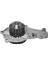 Devirdaim (Su Pompası)Dw6 P207 P308 Partner Berlingo (1684891580-703738030-1201G9-1609417680) 2