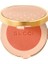 Blush De Beauty - 08 Soft Rose 1