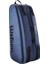Ultra V4 Tour 6pk Tenis Çantası 2