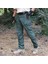 5.11 Model Tactical Pantolon 1