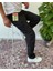 5.11 Model Tactical Pantolon 1