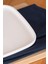 Pure Royal Kare Pasta Tabak - 20 cm 2