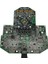 Pcb Anakart Devre 800 805 806 860 864 865 866 870 871 875 876 880 Elektrikli Süpürge Parçaları (Yurt Dışından) 5