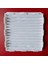 5 Adet Toz Filtresi DJ63-00539A SC41E0 SC4170 SC4180 SC4190 SC5240 SC5250 SC5280 SC5630 SC5670 Vakum Parçaları (Yurt Dışından) 5