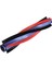 Brushroll DC28 DC52 DC53 DC78 DC33 CY18 Elektrikli Süpürge Için Yedek Fırça Çubuğu Parça Numarası 963549-01 (Yurt Dışından) 1